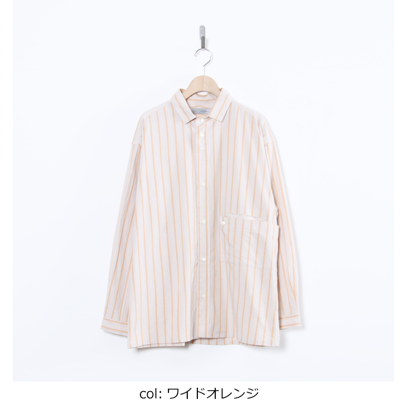 nisica(�˥���) �쥮��顼���顼����ġ����ȥ饤�� Ĺµ