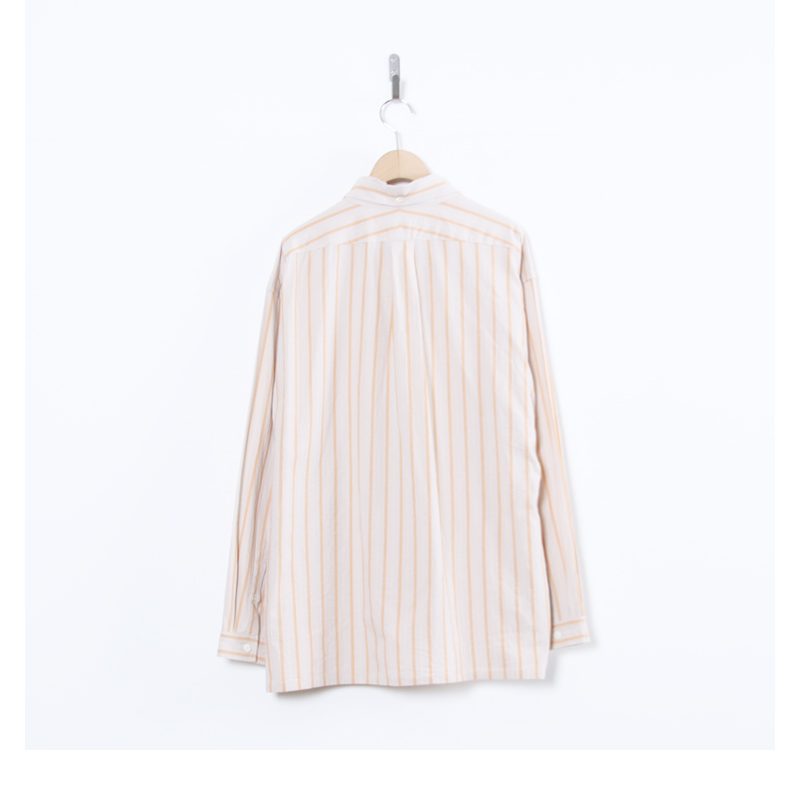 nisica(�˥���) �쥮��顼���顼����ġ����ȥ饤�� Ĺµ