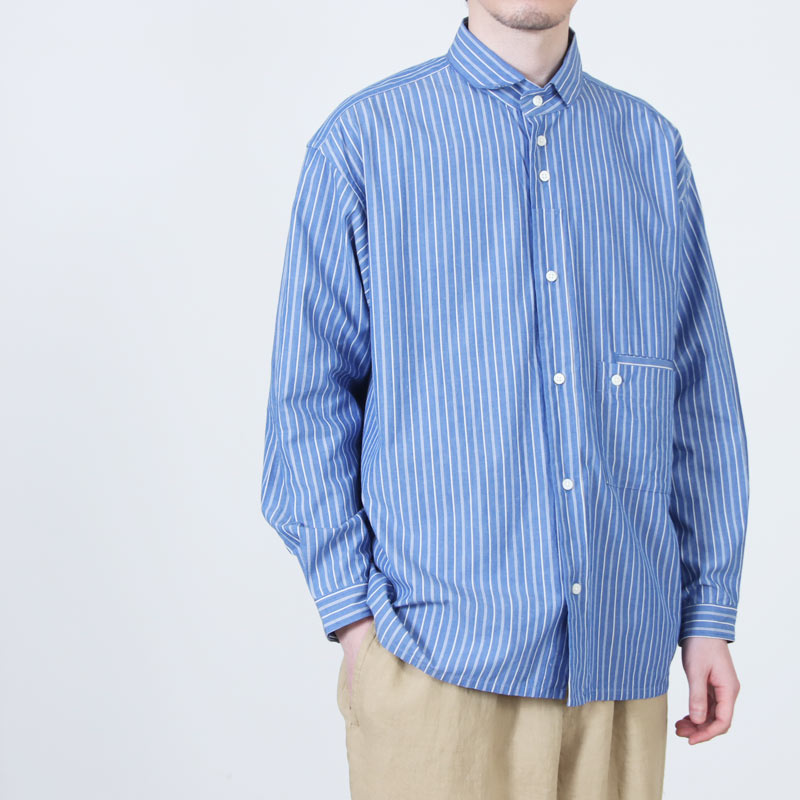 nisica(�˥���) �쥮��顼���顼����ġ����ȥ饤�� Ĺµ