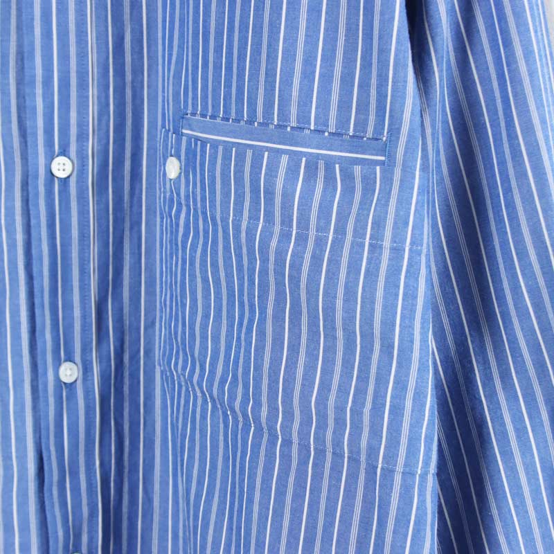 nisica(�˥���) �쥮��顼���顼����ġ����ȥ饤�� Ĺµ