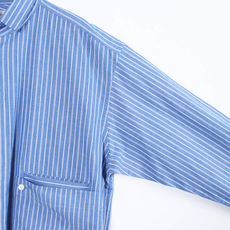 nisica(�˥���) �쥮��顼���顼����ġ����ȥ饤�� Ĺµ