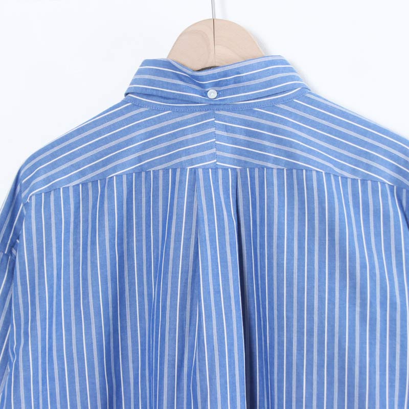 nisica(�˥���) �쥮��顼���顼����ġ����ȥ饤�� Ĺµ