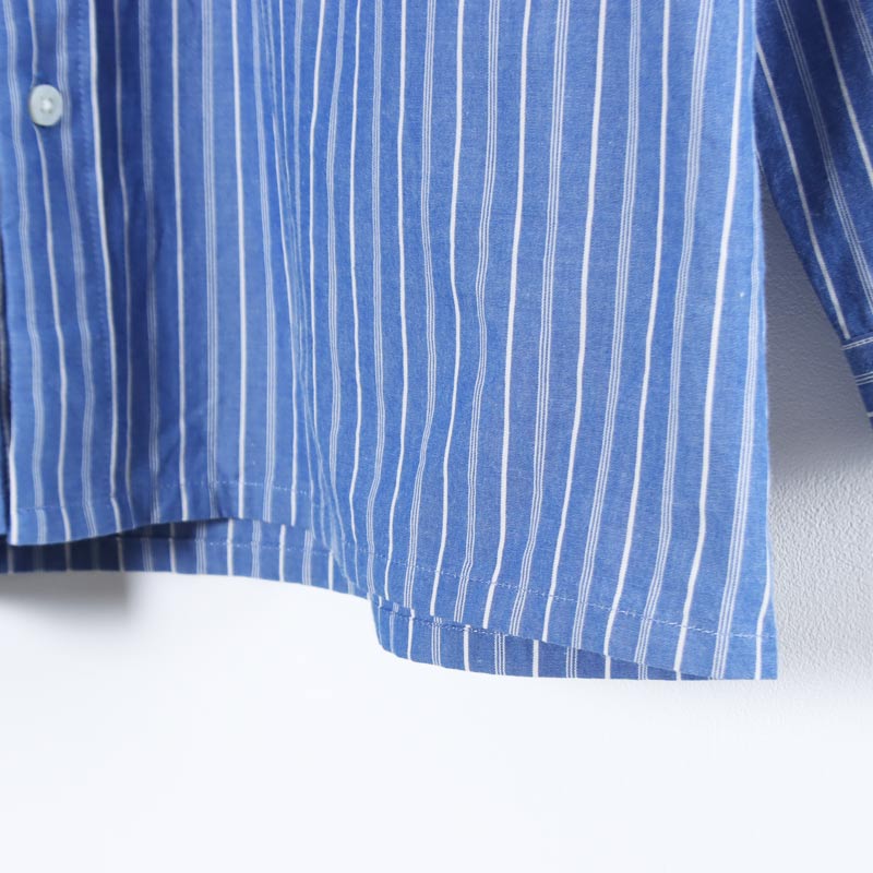 nisica(�˥���) �쥮��顼���顼����ġ����ȥ饤�� Ĺµ