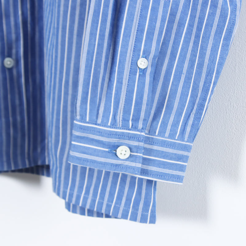 nisica(�˥���) �쥮��顼���顼����ġ����ȥ饤�� Ĺµ