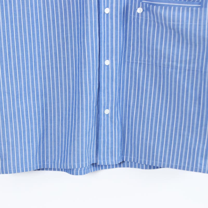 nisica(�˥���) �쥮��顼���顼����ġ����ȥ饤�� Ĺµ