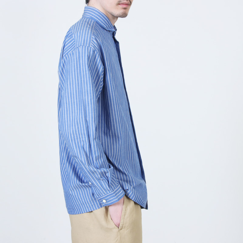 nisica(�˥���) �쥮��顼���顼����ġ����ȥ饤�� Ĺµ