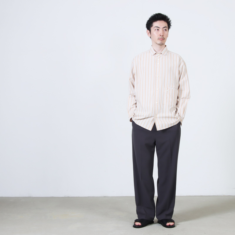 nisica(�˥���) �쥮��顼���顼����ġ����ȥ饤�� Ĺµ