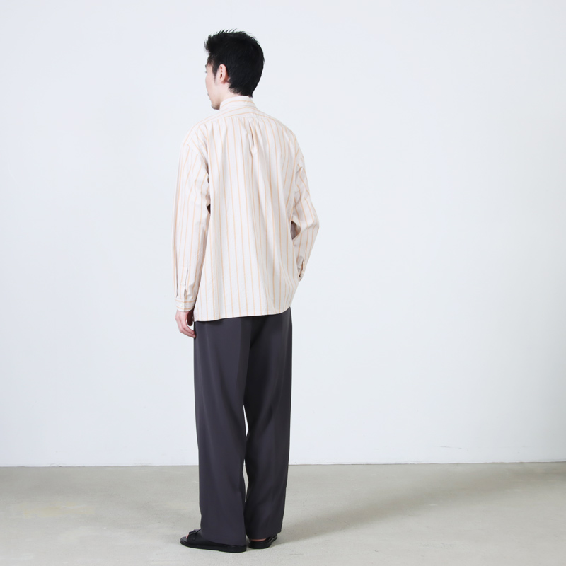 nisica(�˥���) �쥮��顼���顼����ġ����ȥ饤�� Ĺµ