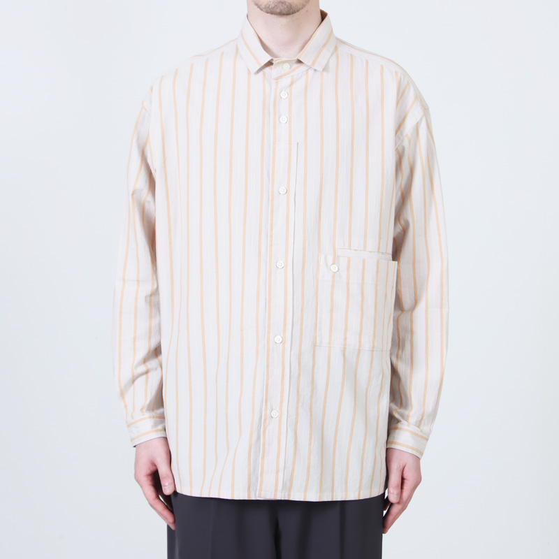 nisica(�˥���) �쥮��顼���顼����ġ����ȥ饤�� Ĺµ