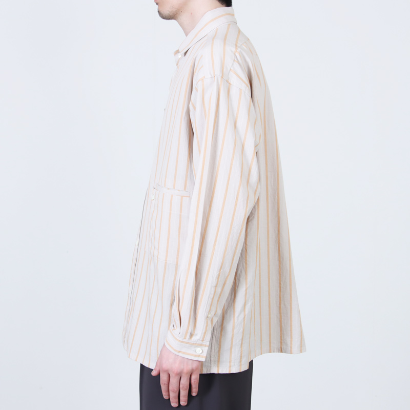 nisica(�˥���) �쥮��顼���顼����ġ����ȥ饤�� Ĺµ