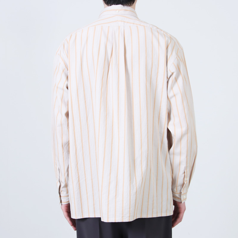 nisica(�˥���) �쥮��顼���顼����ġ����ȥ饤�� Ĺµ