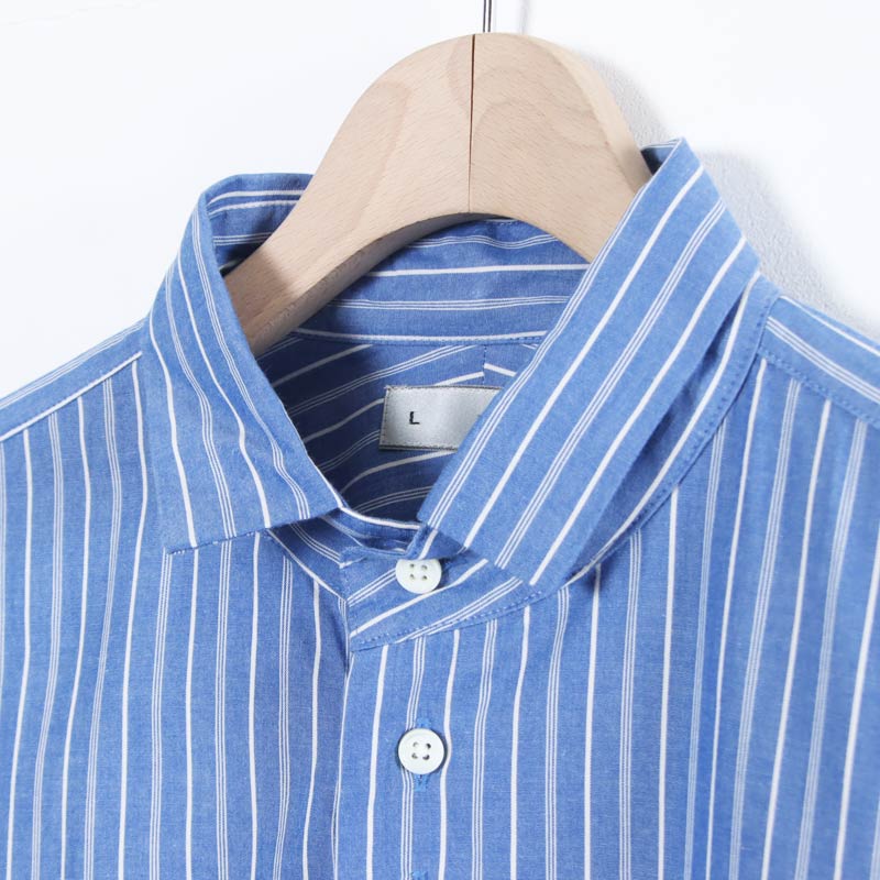 nisica(�˥���) �쥮��顼���顼����ġ����ȥ饤�� Ĺµ