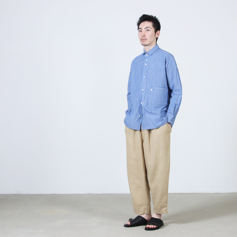 nisica(�˥���) �쥮��顼���顼����ġ����ȥ饤�� Ĺµ