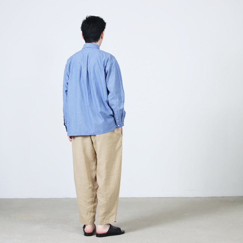 nisica(�˥���) �쥮��顼���顼����ġ����ȥ饤�� Ĺµ