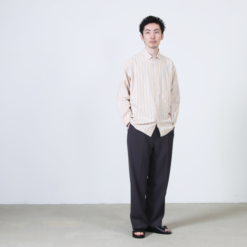 nisica(�˥���) �쥮��顼���顼����ġ����ȥ饤�� Ĺµ