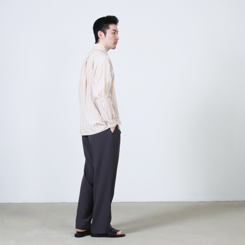 nisica(�˥���) �쥮��顼���顼����ġ����ȥ饤�� Ĺµ