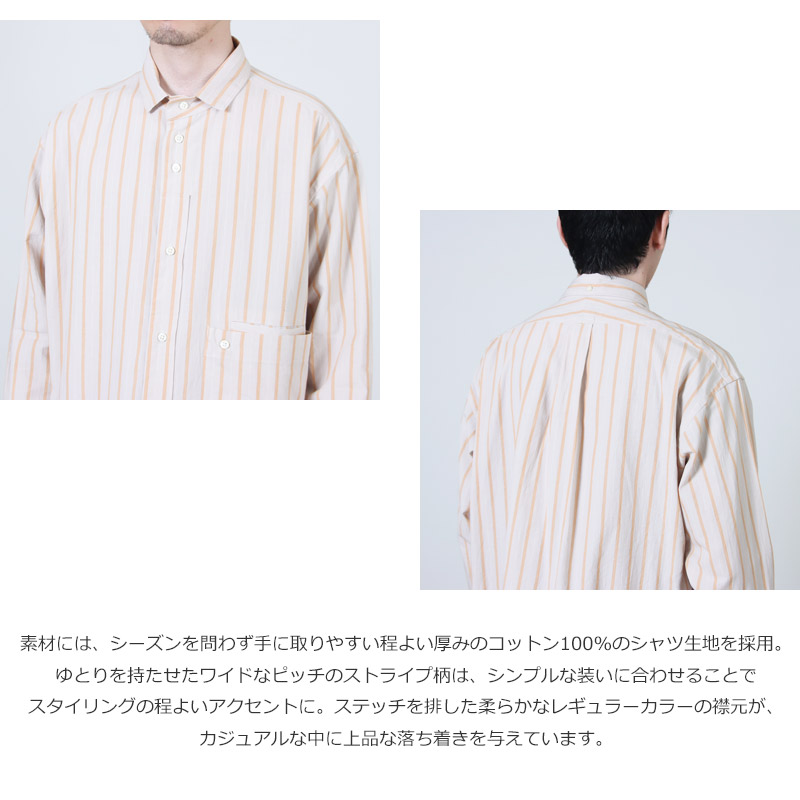 nisica(�˥���) �쥮��顼���顼����ġ����ȥ饤�� Ĺµ