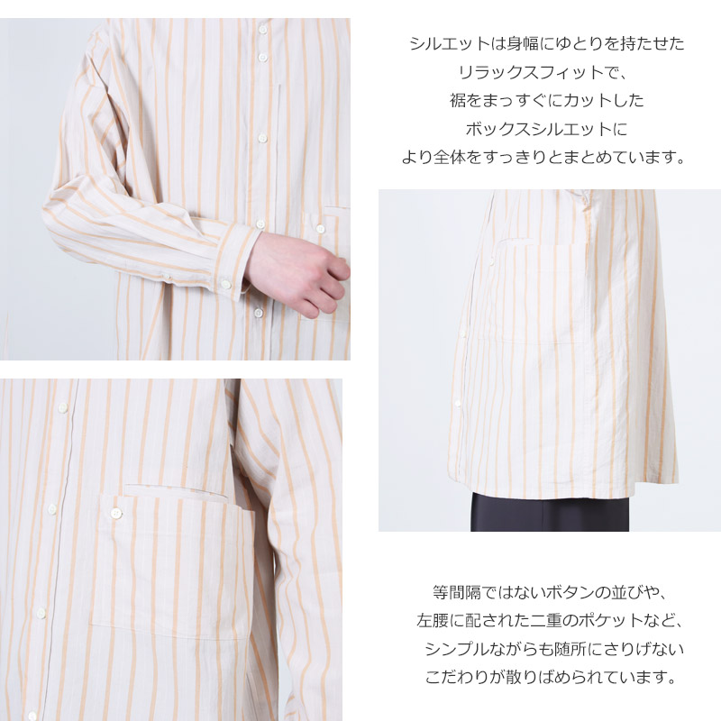 nisica(�˥���) �쥮��顼���顼����ġ����ȥ饤�� Ĺµ