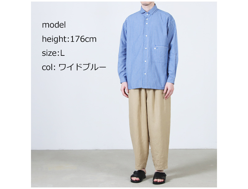 nisica(�˥���) �쥮��顼���顼����ġ����ȥ饤�� Ĺµ