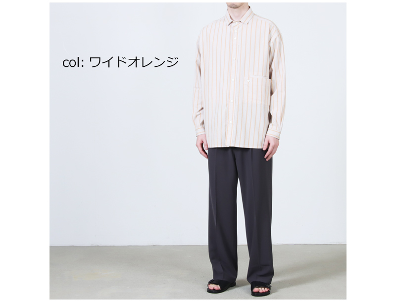 nisica(�˥���) �쥮��顼���顼����ġ����ȥ饤�� Ĺµ