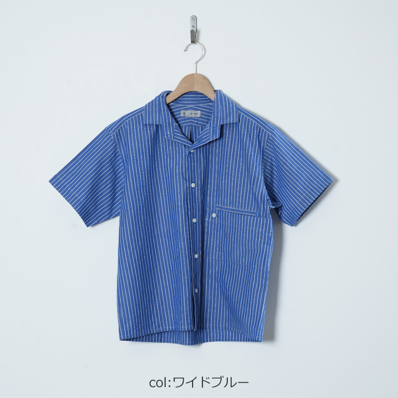 nisica(�˥���) �쥮��顼���顼����� c.���ȥ饤�� Ⱦµ