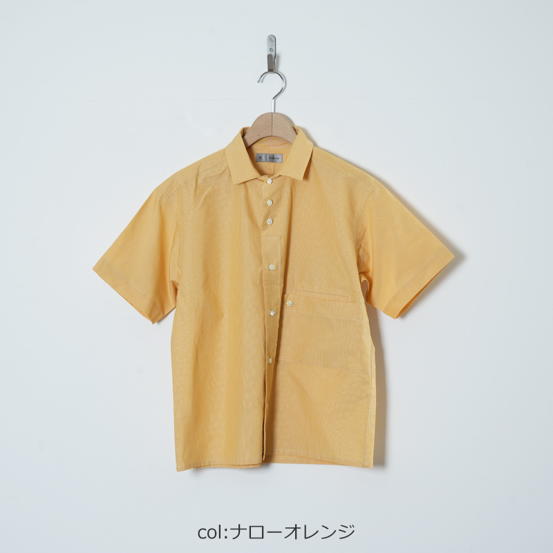 nisica(�˥���) �쥮��顼���顼����� c.���ȥ饤�� Ⱦµ