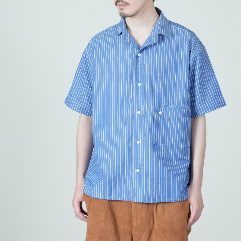 nisica(�˥���) �쥮��顼���顼����� c.���ȥ饤�� Ⱦµ