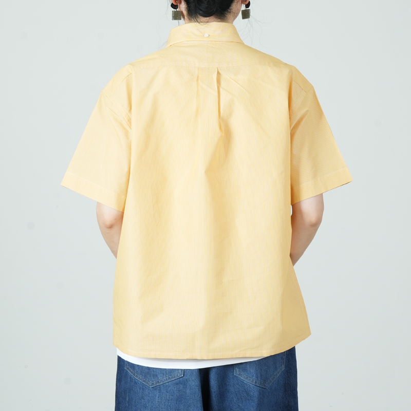 nisica(�˥���) �쥮��顼���顼����� c.���ȥ饤�� Ⱦµ
