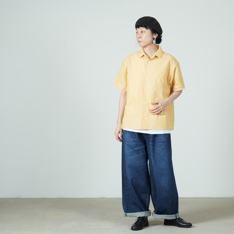nisica(�˥���) �쥮��顼���顼����� c.���ȥ饤�� Ⱦµ