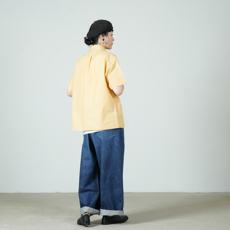 nisica(�˥���) �쥮��顼���顼����� c.���ȥ饤�� Ⱦµ