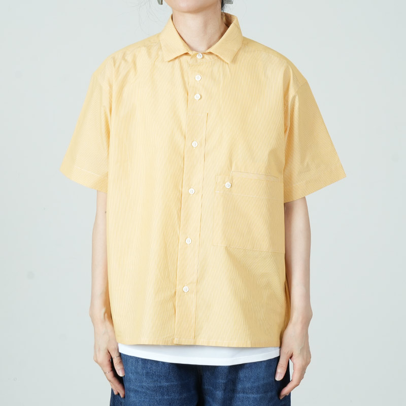 nisica(�˥���) �쥮��顼���顼����� c.���ȥ饤�� Ⱦµ