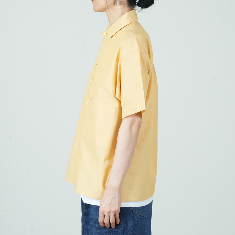 nisica(�˥���) �쥮��顼���顼����� c.���ȥ饤�� Ⱦµ