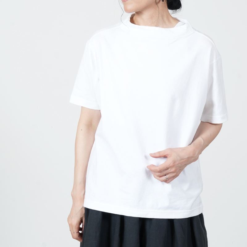 nisica(�˥���) ���󥸡����åȥ��� ̵�� Ⱦµ