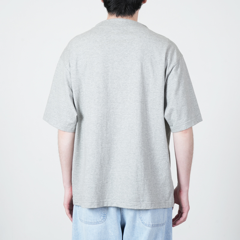nisica(�˥���) ���󥸡����åȥ��� ̵�� Ⱦµ