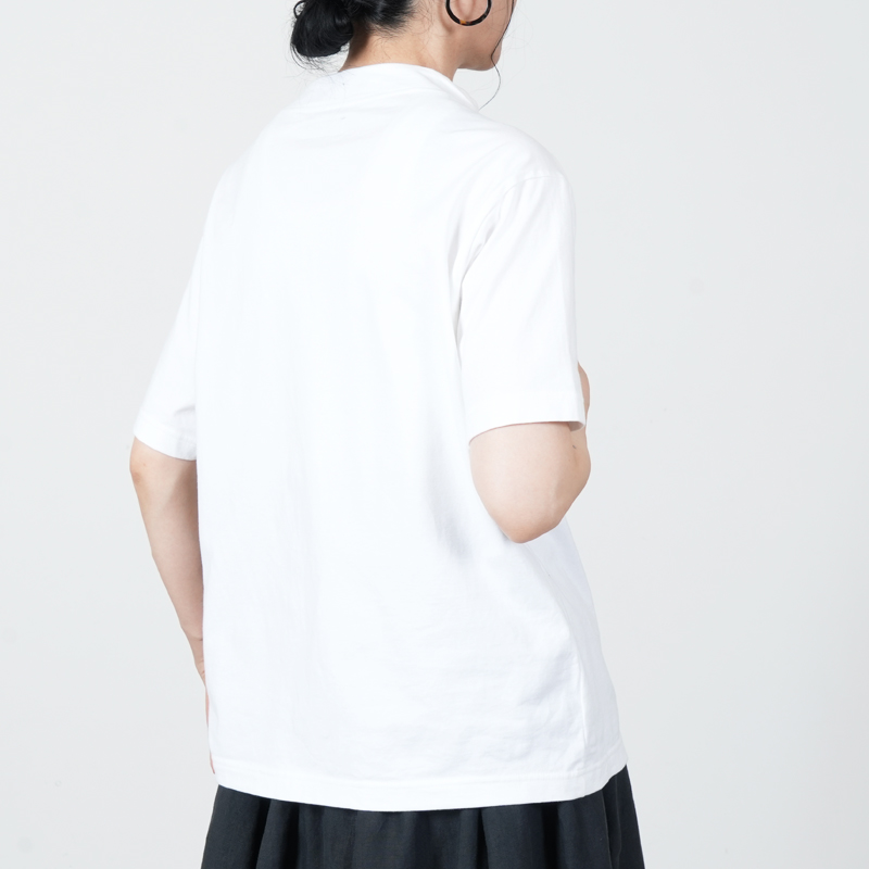 nisica(�˥���) ���󥸡����åȥ��� ̵�� Ⱦµ