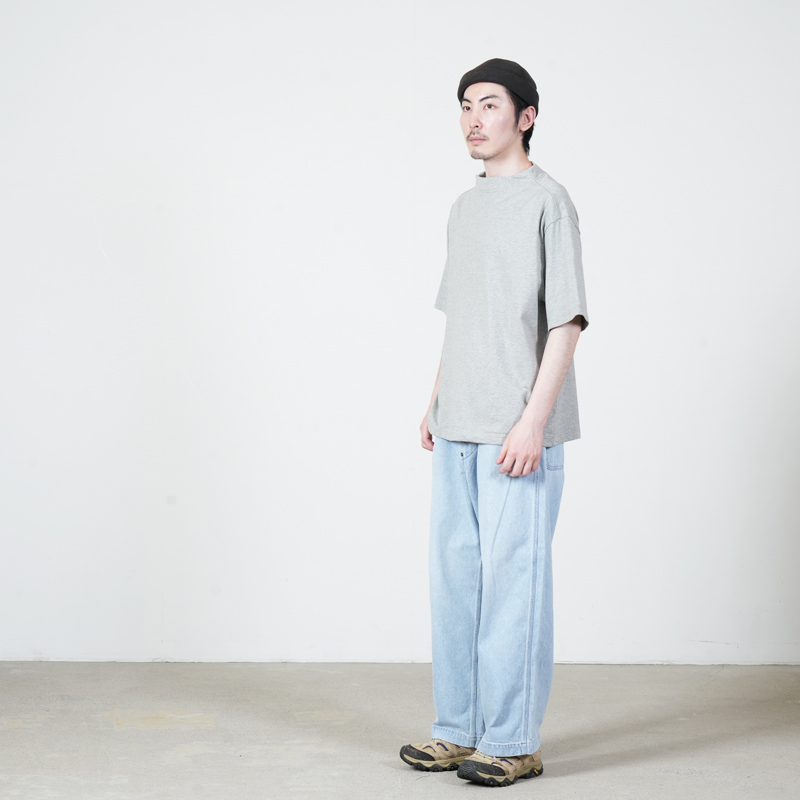 nisica(�˥���) ���󥸡����åȥ��� ̵�� Ⱦµ