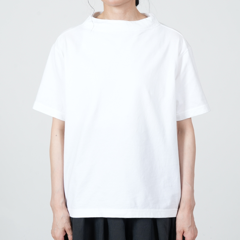 nisica(�˥���) ���󥸡����åȥ��� ̵�� Ⱦµ