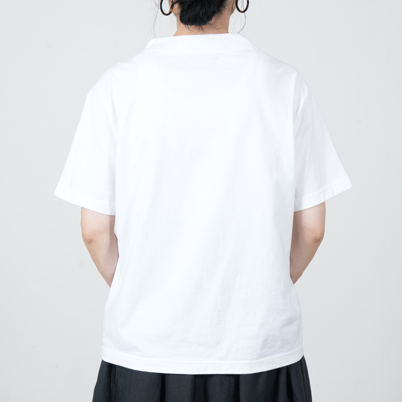 nisica(�˥���) ���󥸡����åȥ��� ̵�� Ⱦµ
