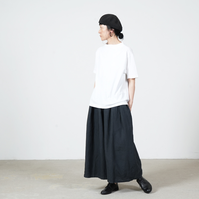 nisica(�˥���) ���󥸡����åȥ��� ̵�� Ⱦµ