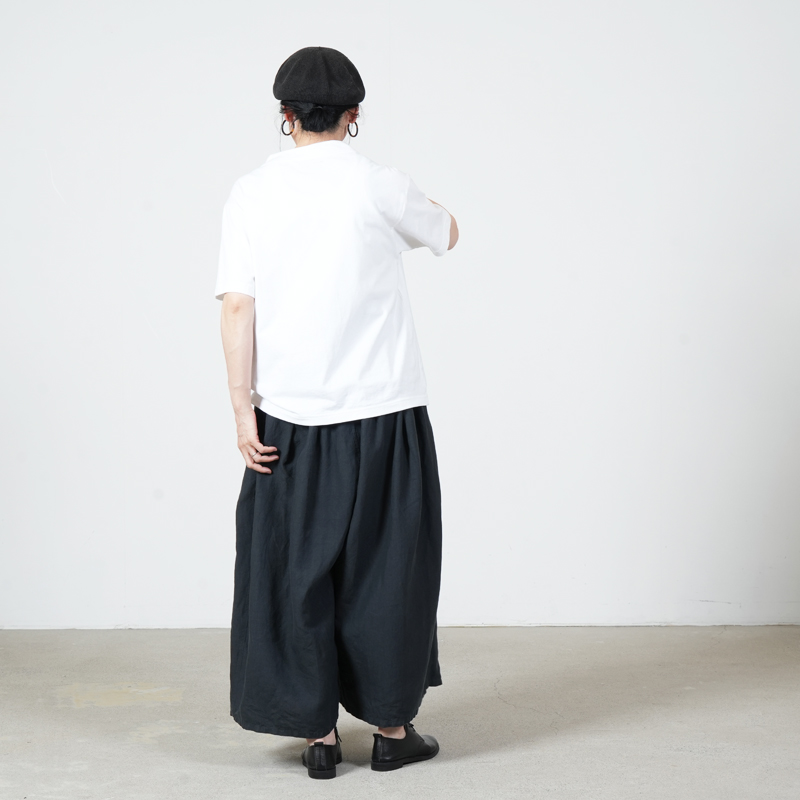 nisica(�˥���) ���󥸡����åȥ��� ̵�� Ⱦµ
