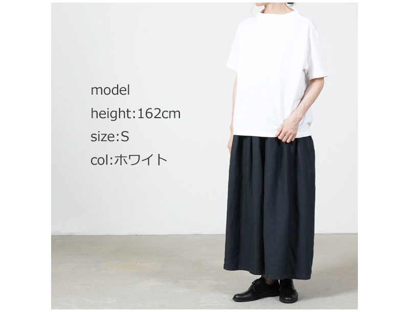 nisica(�˥���) ���󥸡����åȥ��� ̵�� Ⱦµ