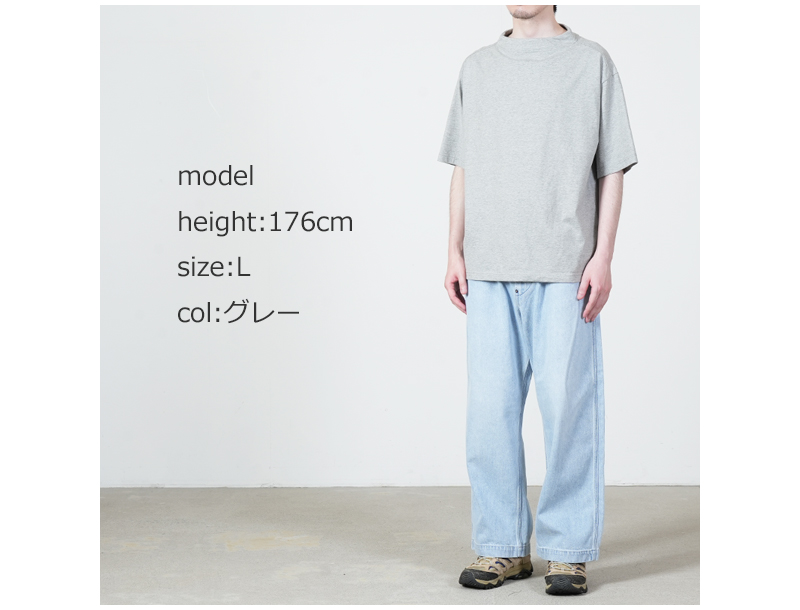 nisica(�˥���) ���󥸡����åȥ��� ̵�� Ⱦµ