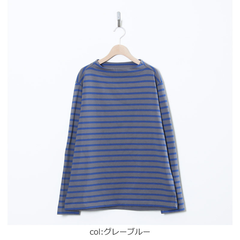 nisica(�˥���) ���󥸡��ͥå����åȥ��� L / S�ʥܡ�������