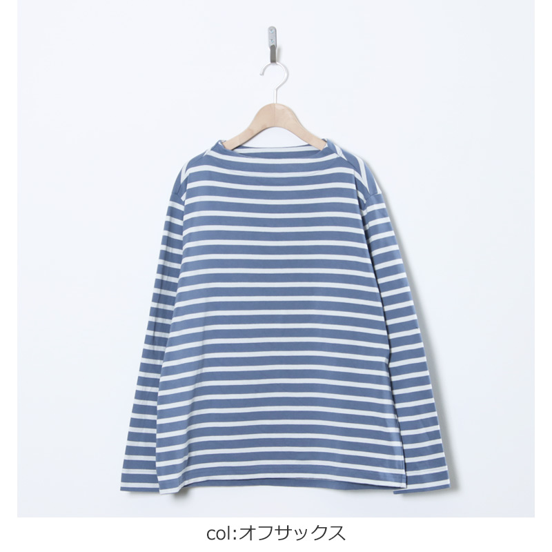 nisica(�˥���) ���󥸡��ͥå����åȥ��� L / S�ʥܡ�������
