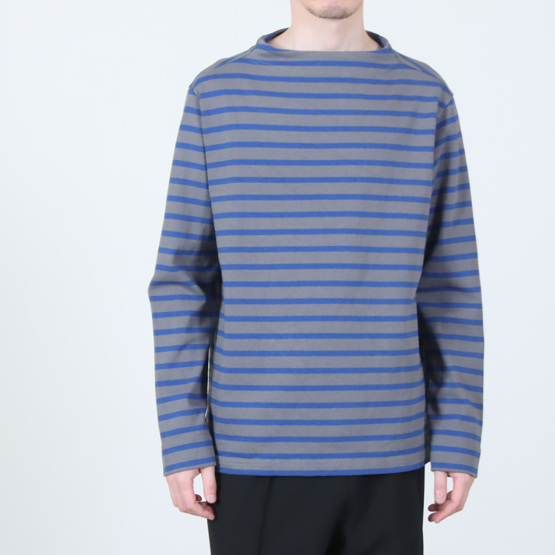 nisica(�˥���) ���󥸡��ͥå����åȥ��� L / S�ʥܡ�������