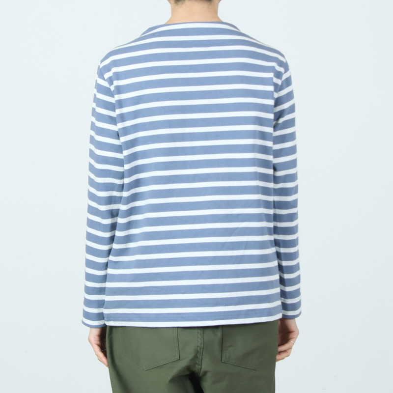 nisica(�˥���) ���󥸡��ͥå����åȥ��� L / S�ʥܡ�������