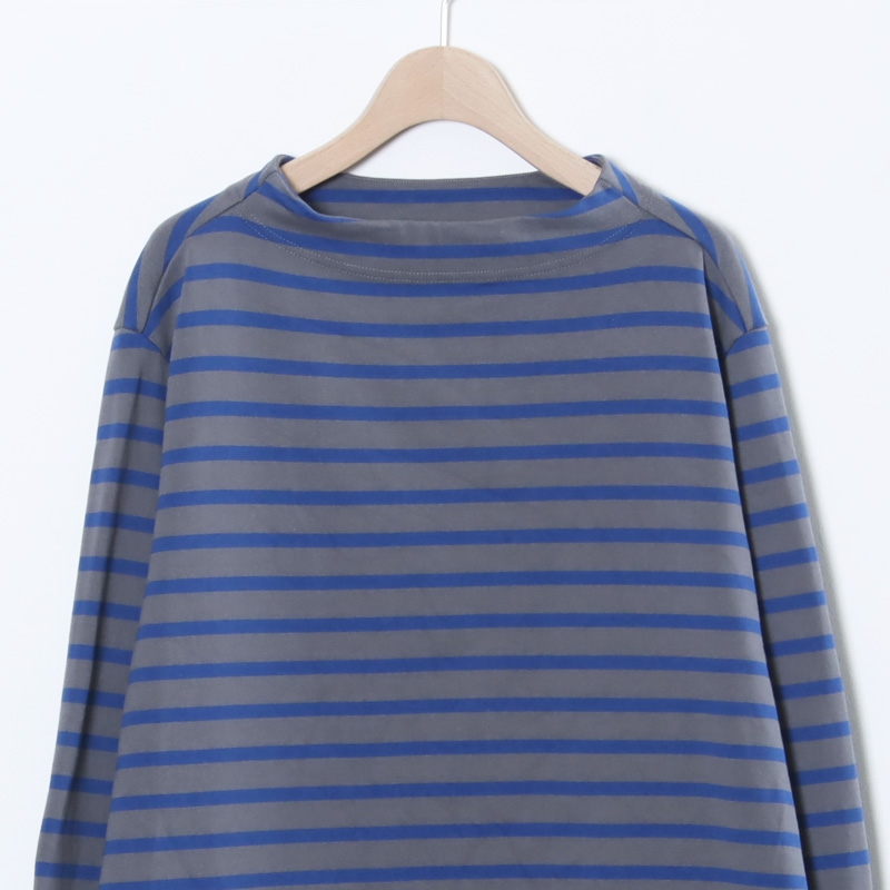 nisica(�˥���) ���󥸡��ͥå����åȥ��� L / S�ʥܡ�������