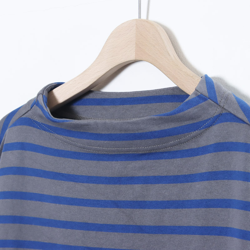 nisica(�˥���) ���󥸡��ͥå����åȥ��� L / S�ʥܡ�������