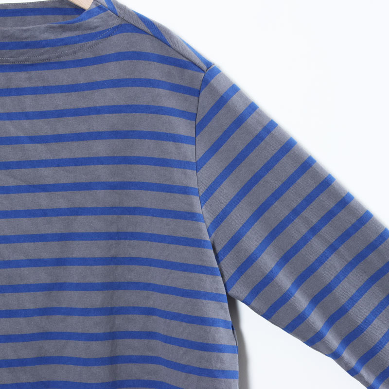 nisica(�˥���) ���󥸡��ͥå����åȥ��� L / S�ʥܡ�������