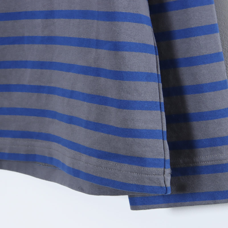 nisica(�˥���) ���󥸡��ͥå����åȥ��� L / S�ʥܡ�������